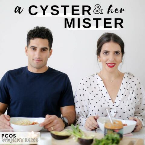 PCOS Weight Loss