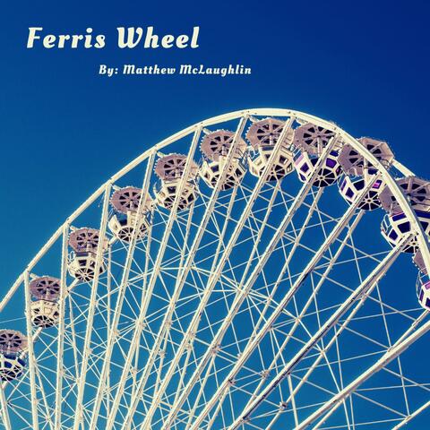 Ferris Wheel
