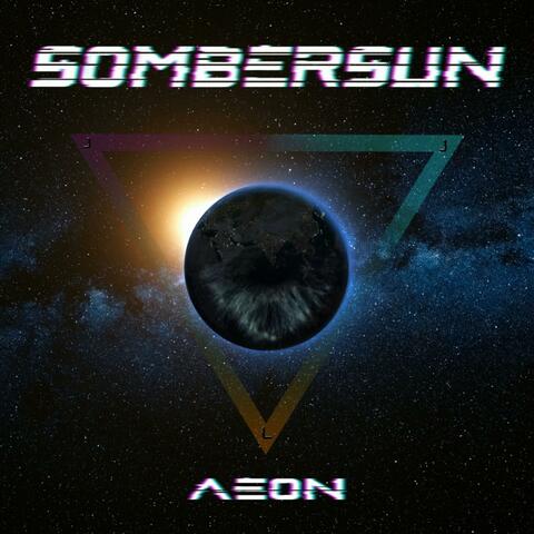Aeon