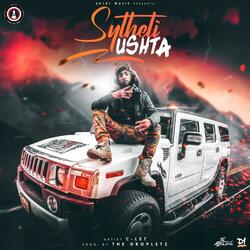 Sylheti Ushta (feat. C-let)