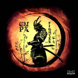Shaolin