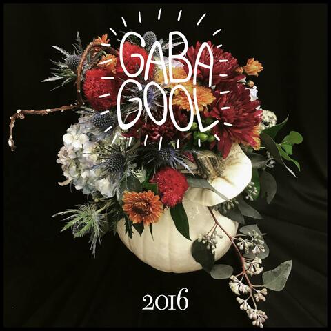 2016