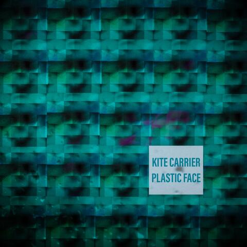 Plastic Face