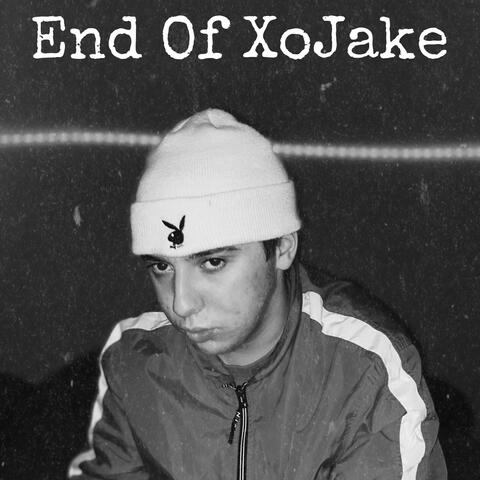 XoJake