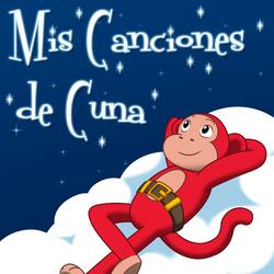A La Rurru