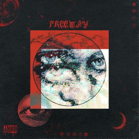 freeway