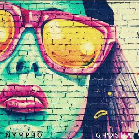 N.Y.M.P.H.O