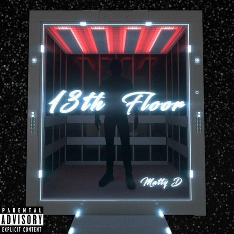 13th Floor