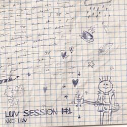 Luv Session #1