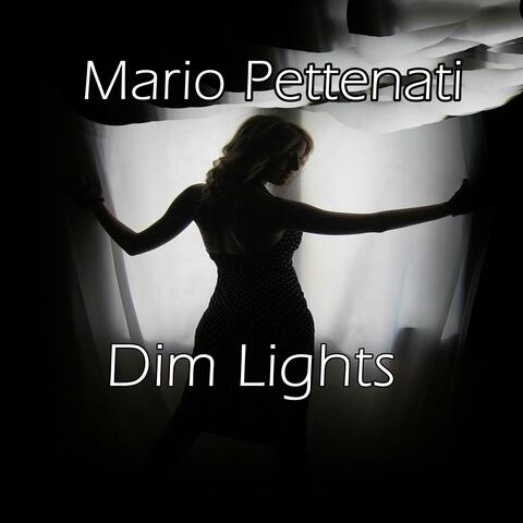 Dim Lights