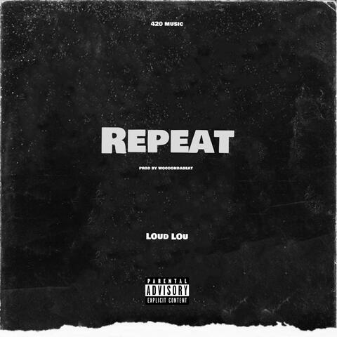 Repeat