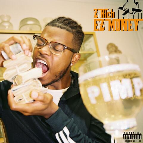 EZ Money