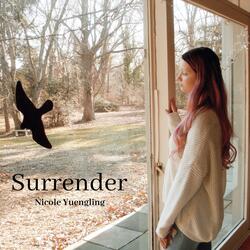 Surrender