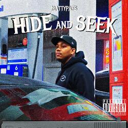 Hide N Seek