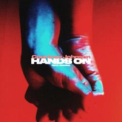 Hands On (feat. Kianna)