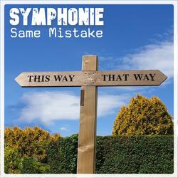 Same Mistake