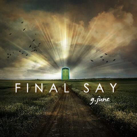 Final Say