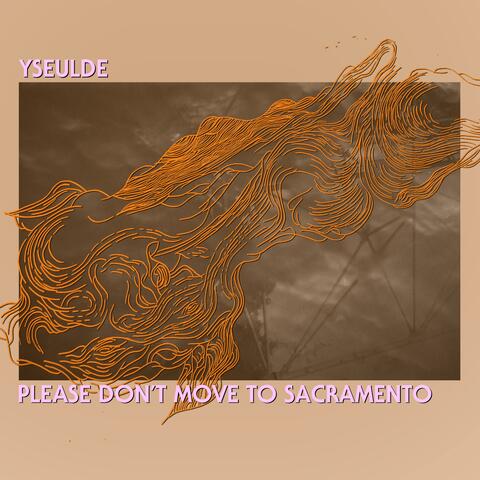 Please Don't Move to Sacramento