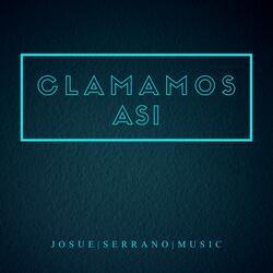 Clamamos Asi