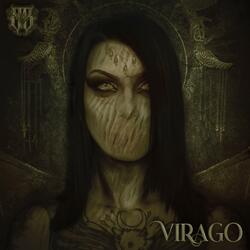 Unhinge (feat. Lo Key)