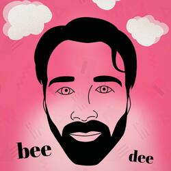 Bee Dee
