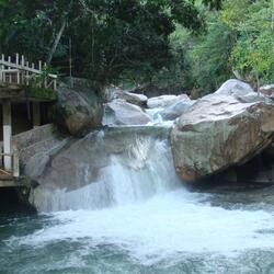 Better Get On Her Good Side