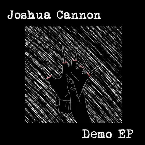 Demo EP