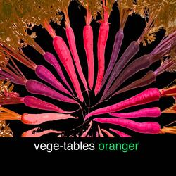 Vege-tables