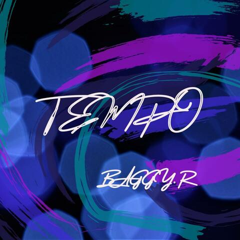 Tempo
