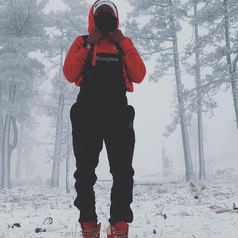 Nothing to Prove