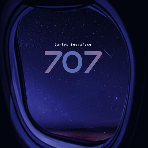 707