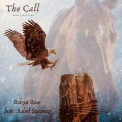 The Call (feat. Ashel Seasunz)