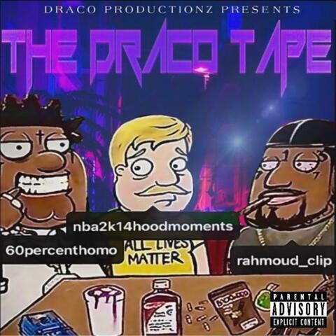 The Draco Tape