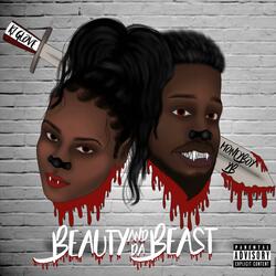 Beauty And Da Beast (feat. ki glove)