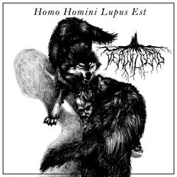 Hollowed Souls