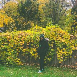 kelly (feat. Lil Jaywalk)