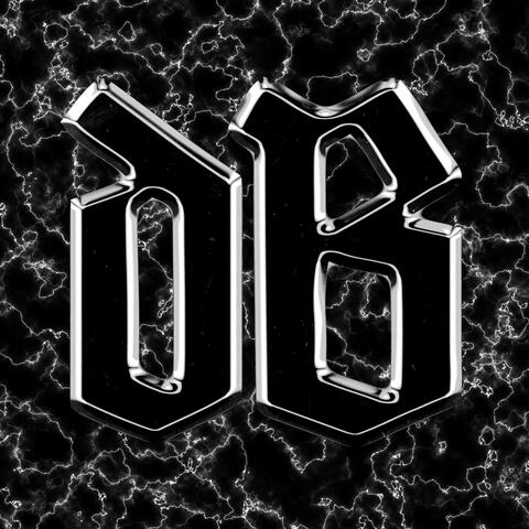 dB