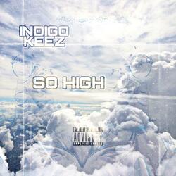 So High