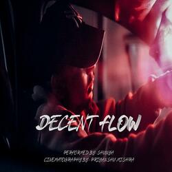 Decent Flow