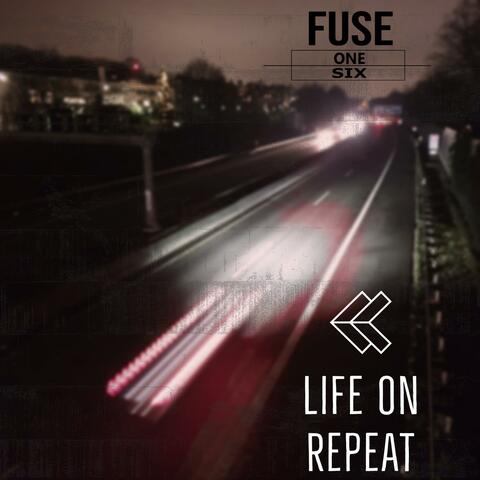 Life On Repeat