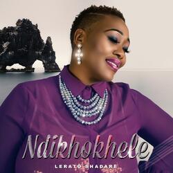 Ndikhokhele