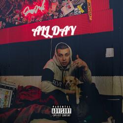 All Day