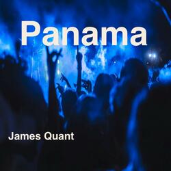 Panama