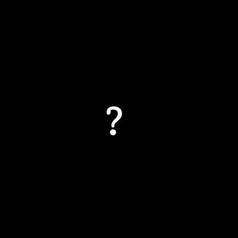 What If
