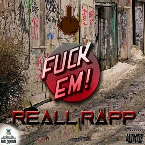 FUCK'EM