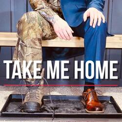 Take Me Home