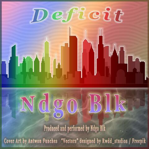 Deficit