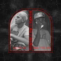 Polvo De Hadas (feat. Xaler Cr)