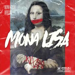 Mona Lisa (feat. DEELOC)