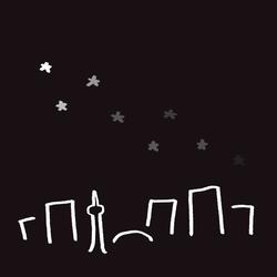 City Starlight ( Alternate)